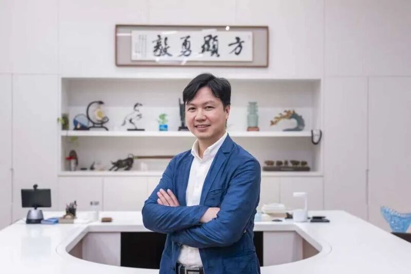 圖片
