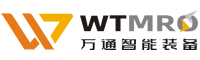美國BETE TF系列 螺旋噴嘴 1 1/2TF56NN A494-CW2M-五金工具-萬通智能裝備（蘇州）有限公司-北陽光電傳感器|gessmann操控桿|ABB溫度傳感器