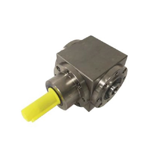 德國(guó)ATEK V090-1:1-E0N0-3.3-200減速機(jī)