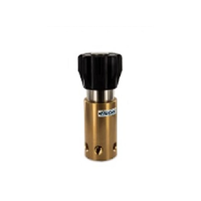 德國(guó)AirCom HP300-105高壓調(diào)節(jié)器