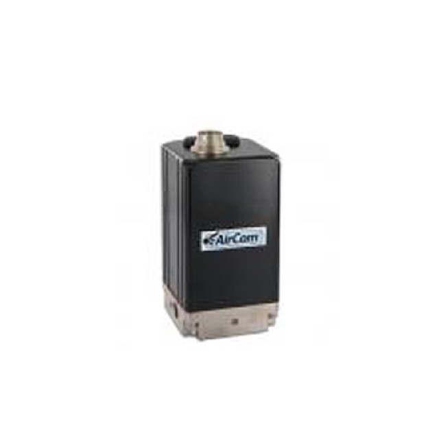 德國(guó)AirCom PQ1EE-A5比例壓力調(diào)節(jié)器