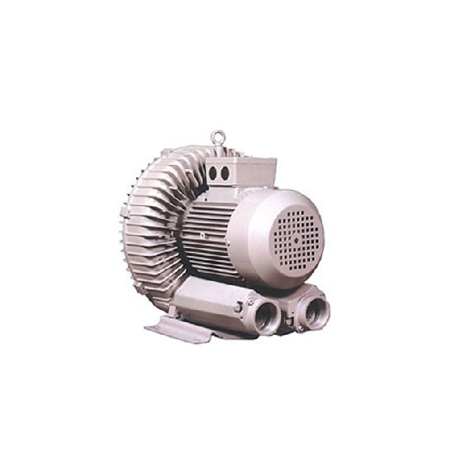 德國AFW Lufttechnik 側(cè)流風(fēng)機 VHB