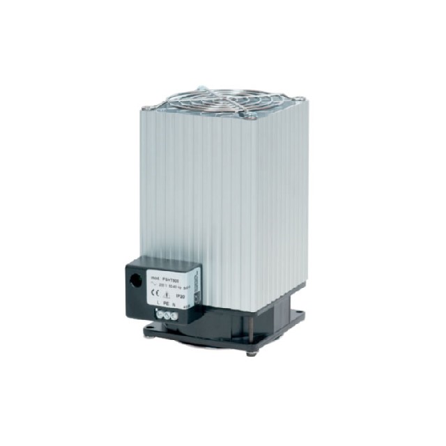 意大利Alfa Electric FSHT500加熱器 暖風(fēng)機