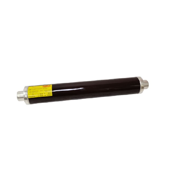 西霸SIBA D-44534高壓熔斷器3002443.63