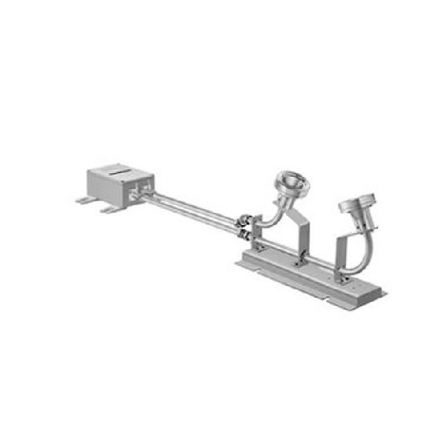 日本 北陽(yáng)HOKUYO MBX-301CA微波導(dǎo)向型探測(cè)器 低價(jià)促銷(xiāo)
