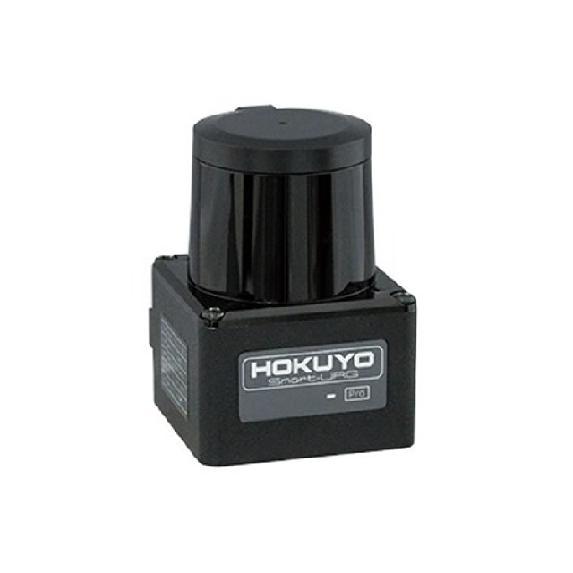 日本 北陽(yáng)HOKUYO UST-30LX掃描測(cè)距儀