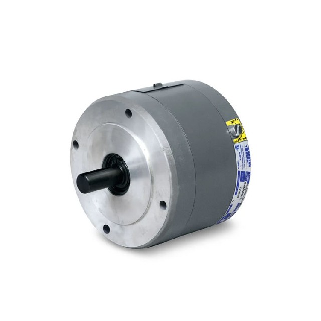美國Boston gear  CMBA 系列雙 C 面交流制動器
