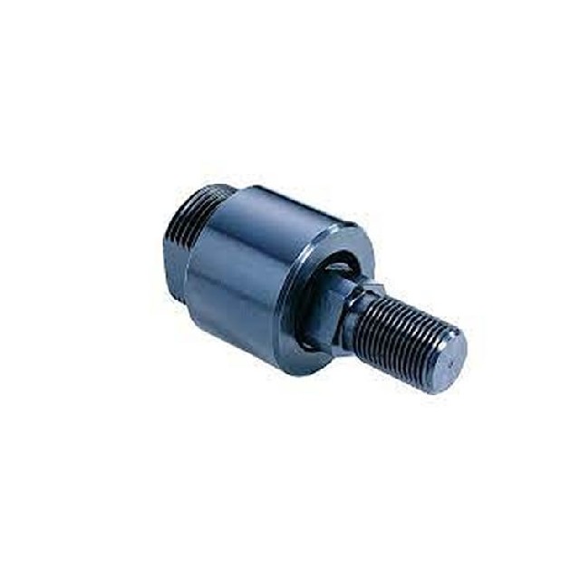 美國Bimba ACH750六角領對準耦合器