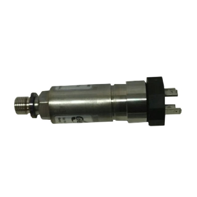 美國(guó)Gems 26IC-B-G-B10-01-A-B-U-A傳感器