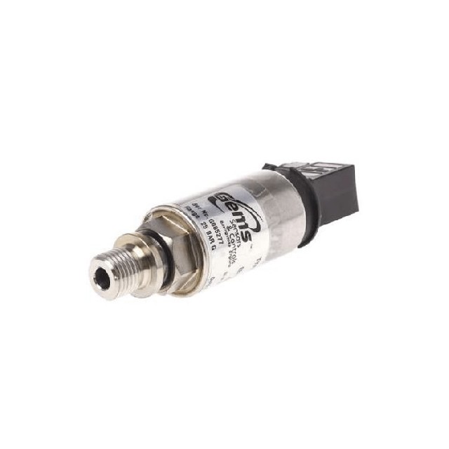 美國(guó)GEMS捷邁 1200BGB1602A3UA壓力傳感器