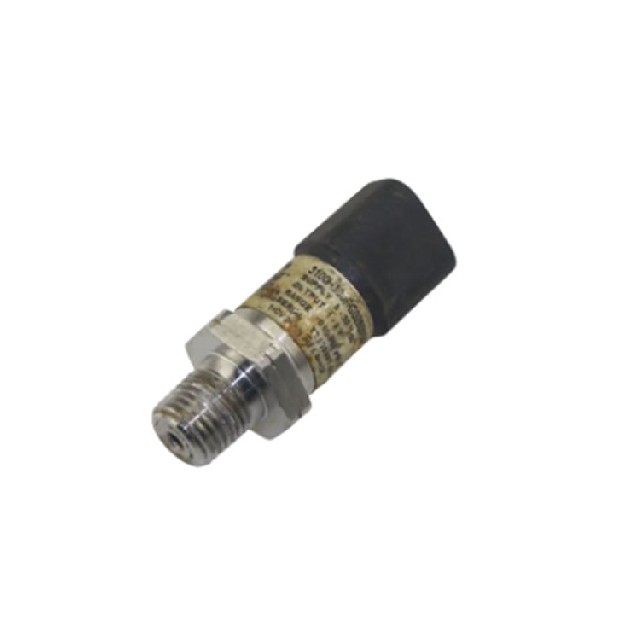 美國(guó)Gems捷邁 3100H300PG0280000F壓力傳感器