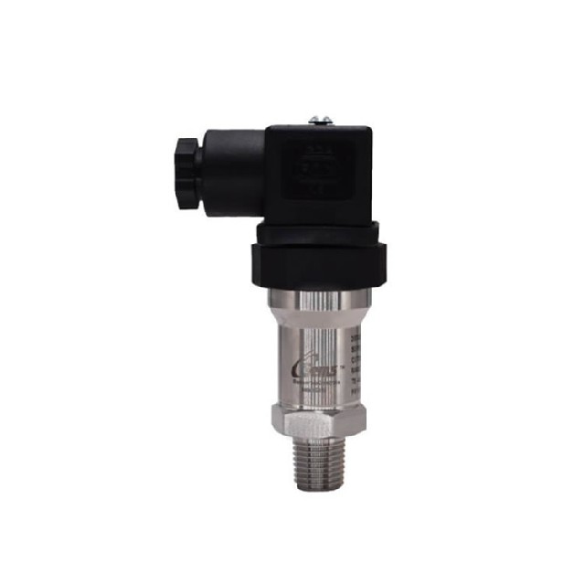 美國(guó)Gems捷邁 3500B060PG02G000壓力傳感器