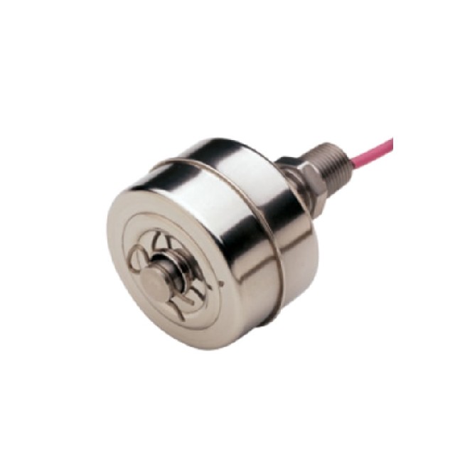 美國Gems LS-1750E系列單點(diǎn)液位開關(guān)
