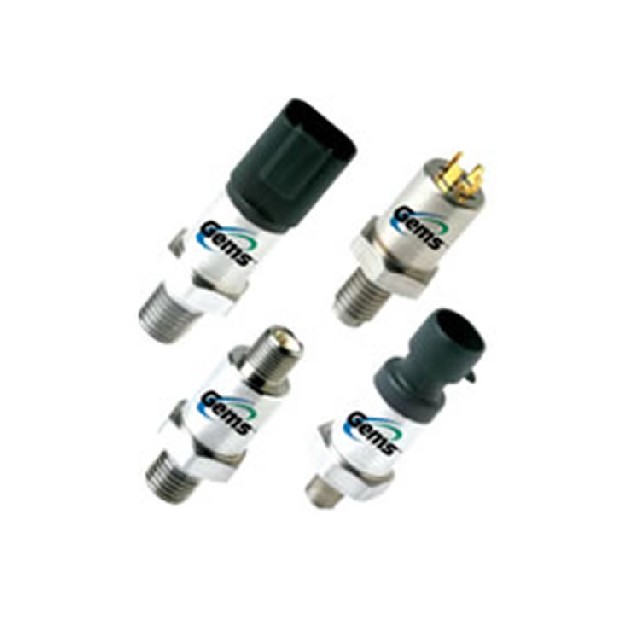 美國(guó)Gems 3100S0250S0AE000壓力傳感器