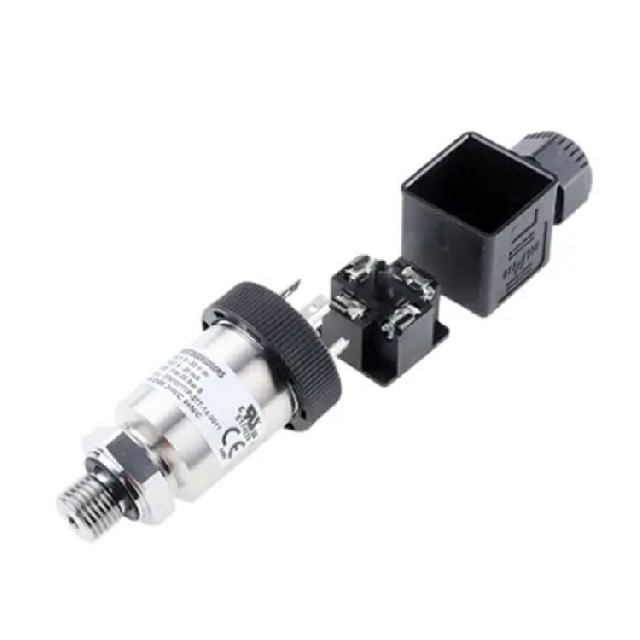 美國(guó)Gems 3100B0025G05G000壓力傳感器