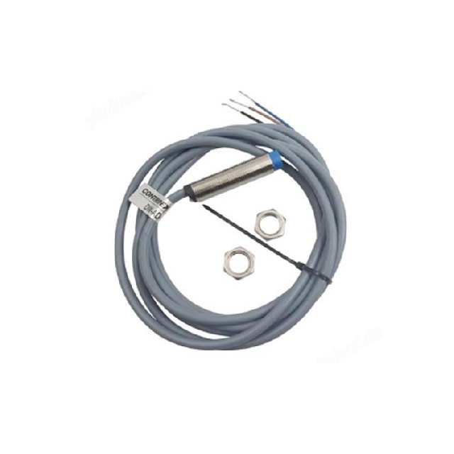 瑞士Contrinex堪泰 DW-AD-601-M30-245接近開(kāi)關(guān)