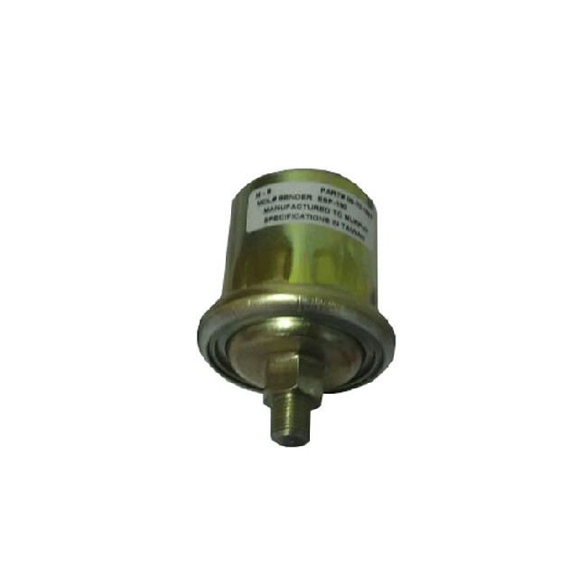 美國(guó)MURPHY 摩菲 ESP-100壓力傳感器